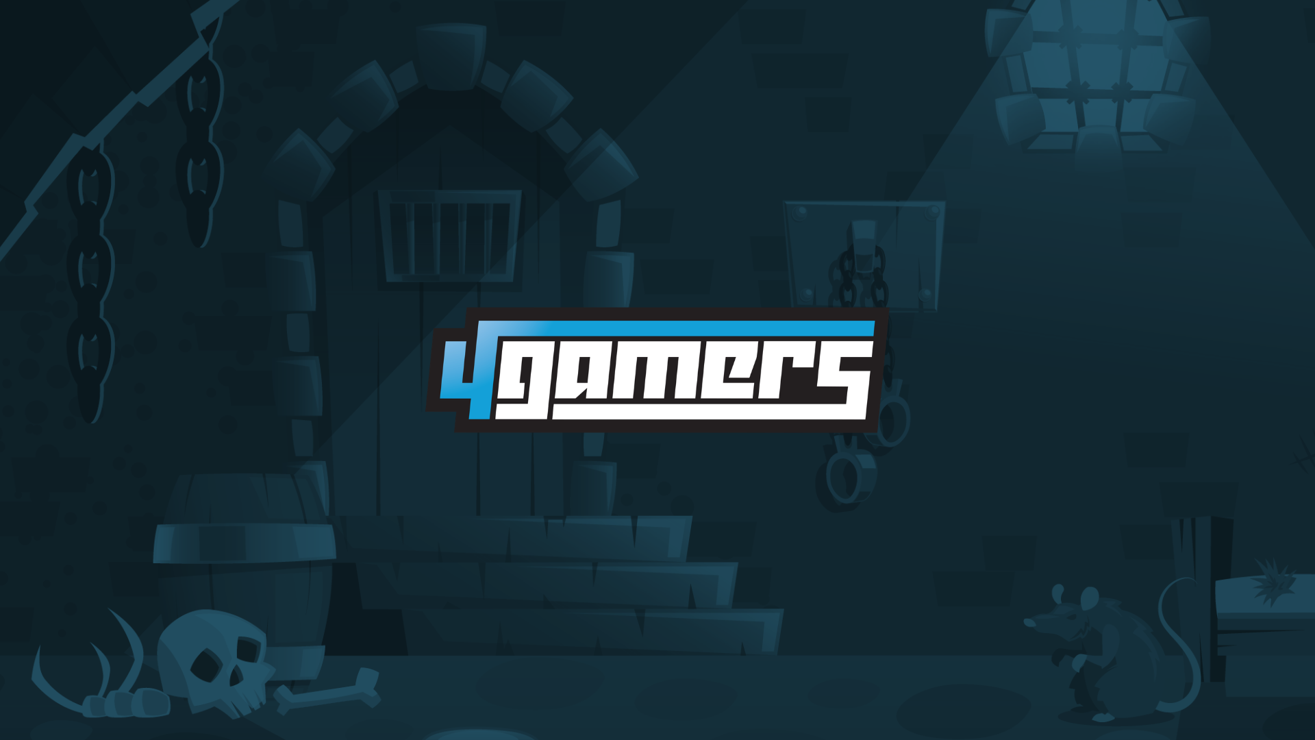 4gamers