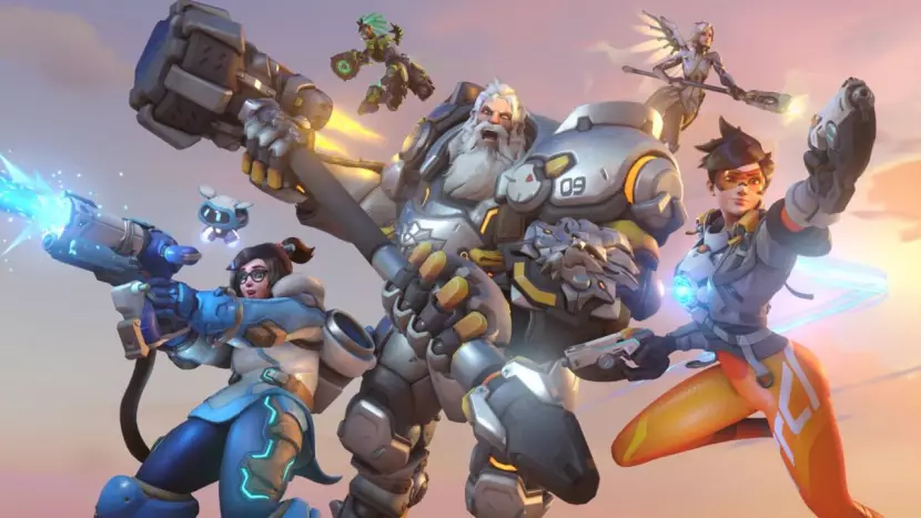 4Gamers image