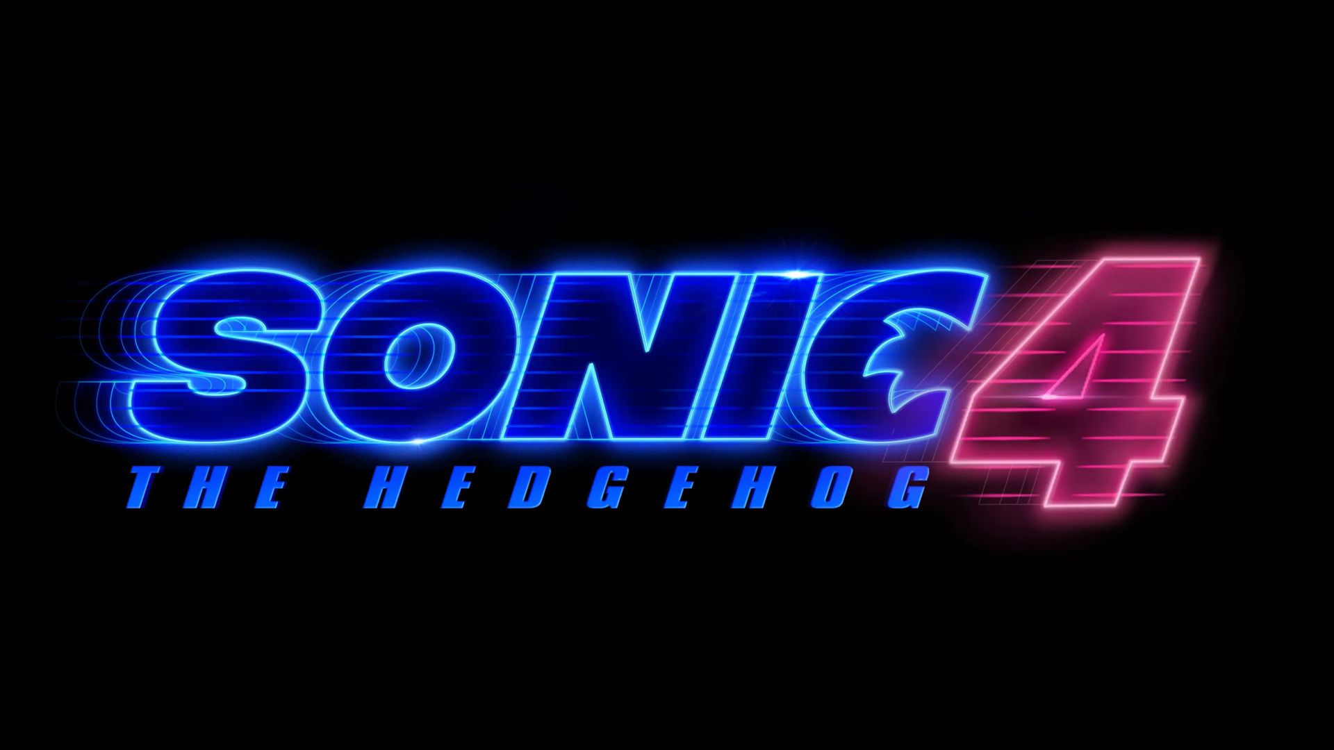 Sonic the Hedgehog 4