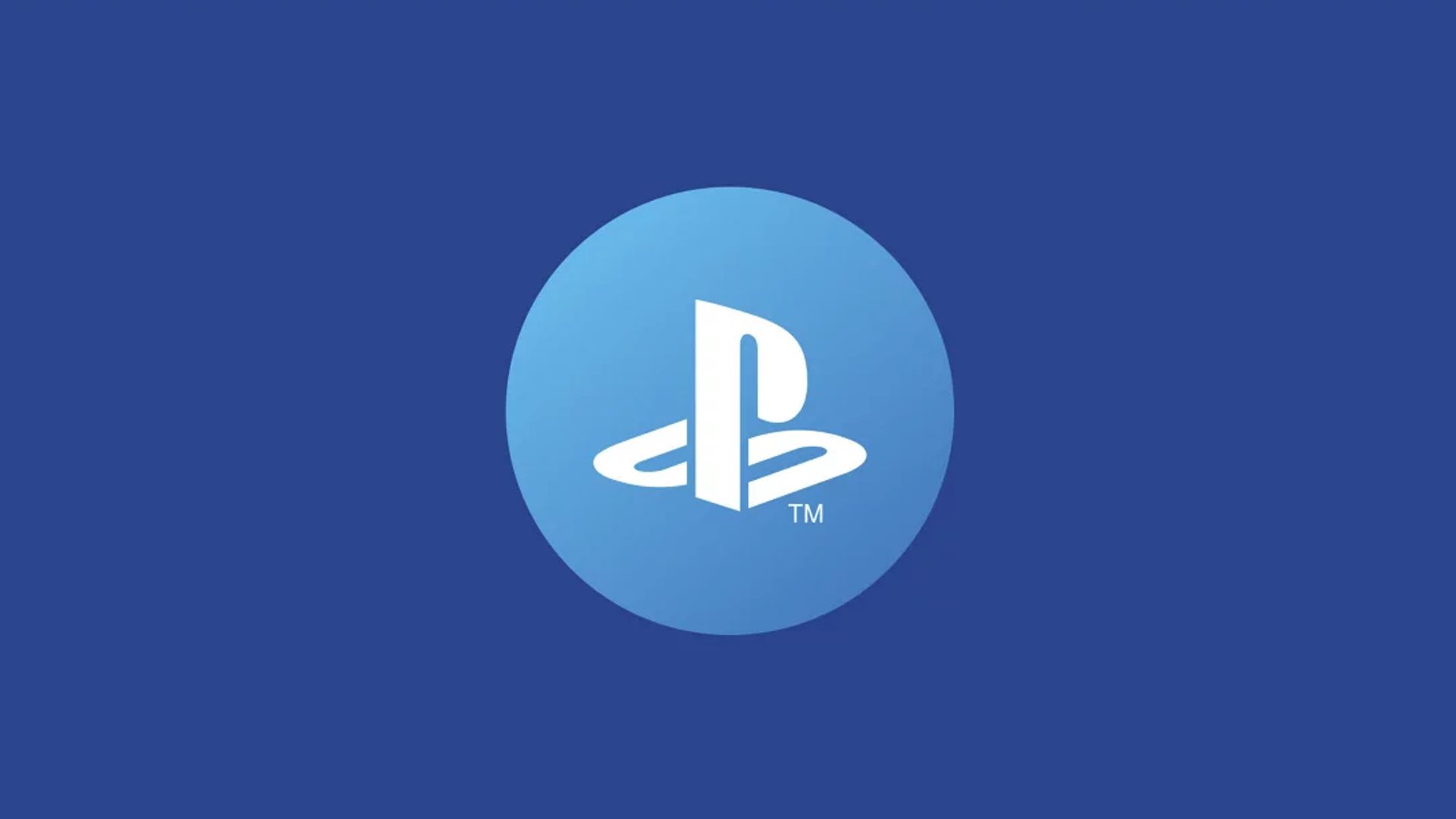 playstation network