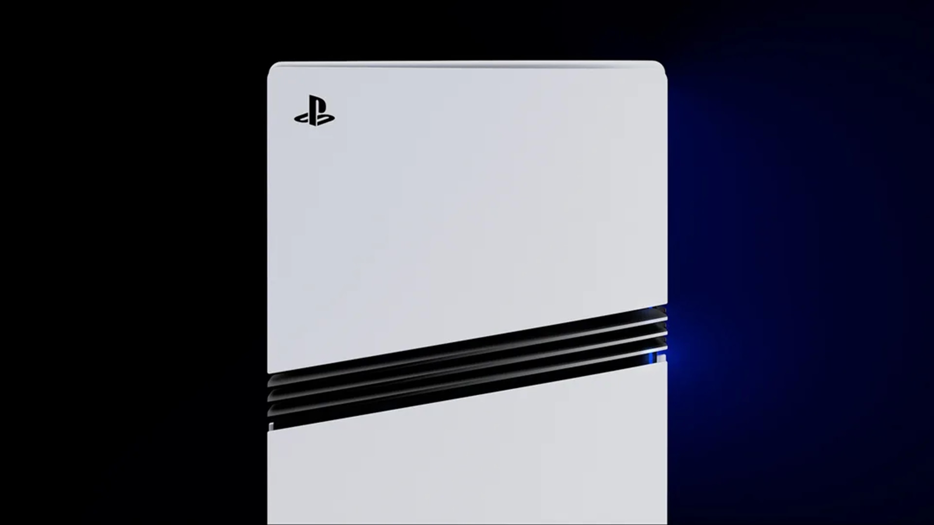 -PlayStation 5 Pro