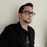 2DS-bundel met Pokémon X/Y op komst?