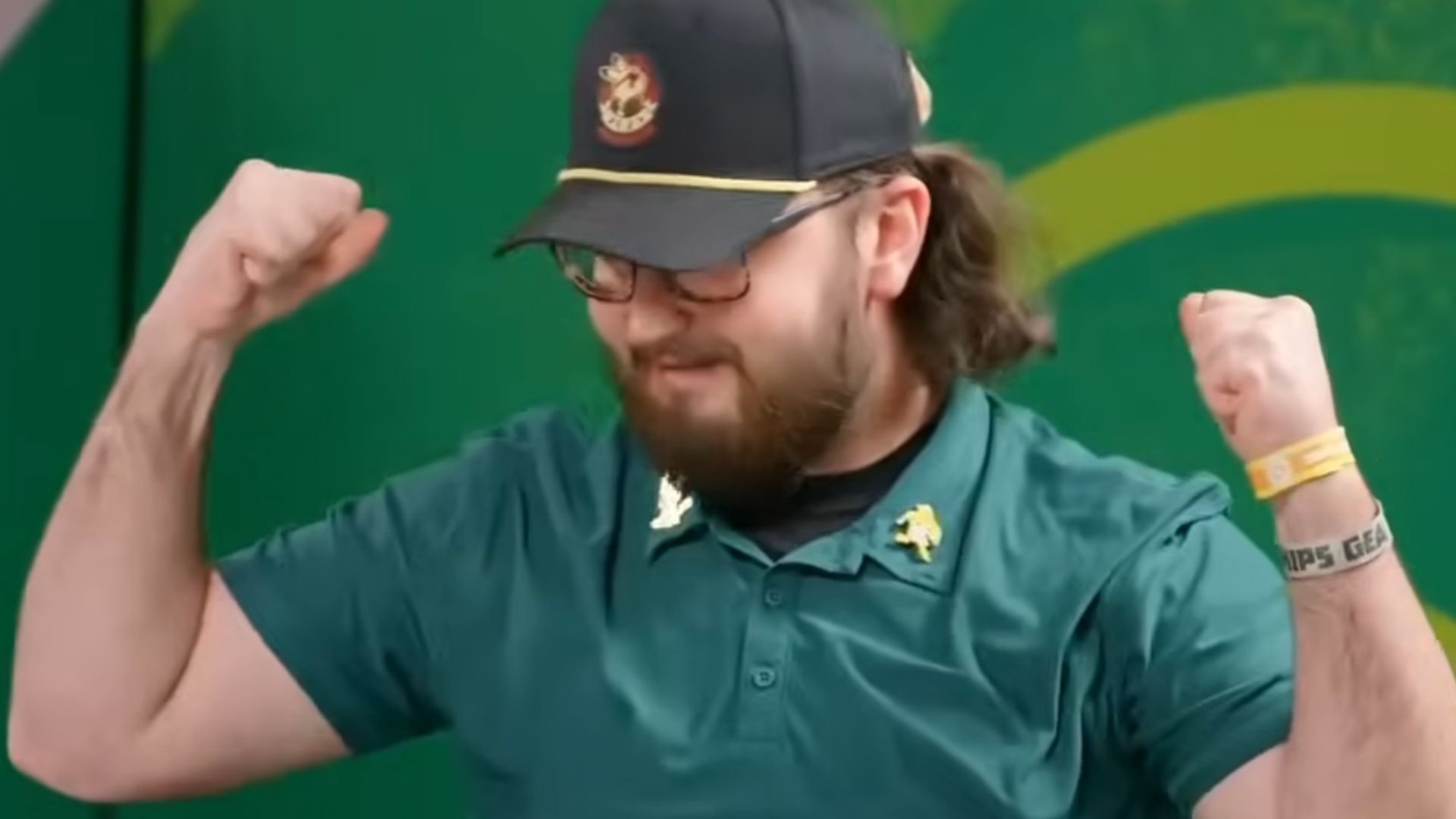 pokémon go firestar73