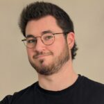 “Een goede eerste stap”: prijsverlaging van Xbox Game Pass werpt vruchten af