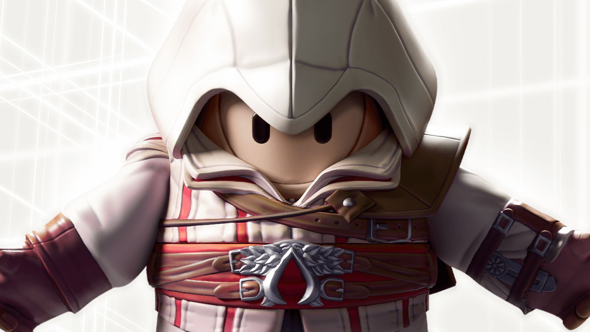 assassin's creed fall guys