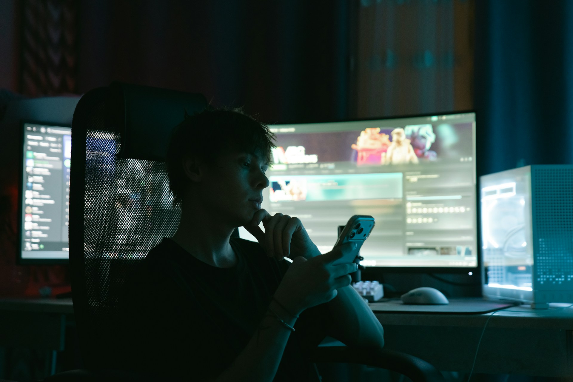 4Gamers image