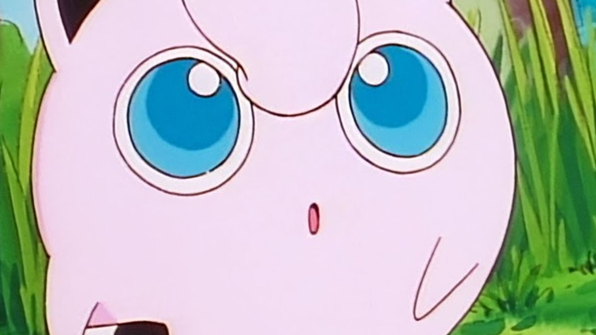 pokemon jigglypuff