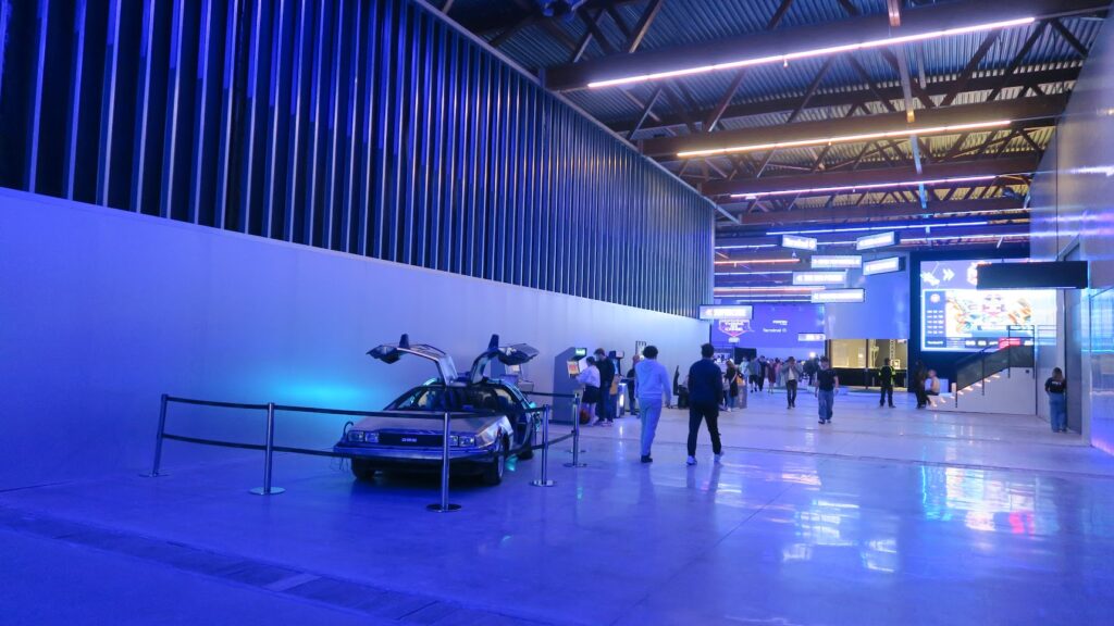 red bull three 2 one 2026 side