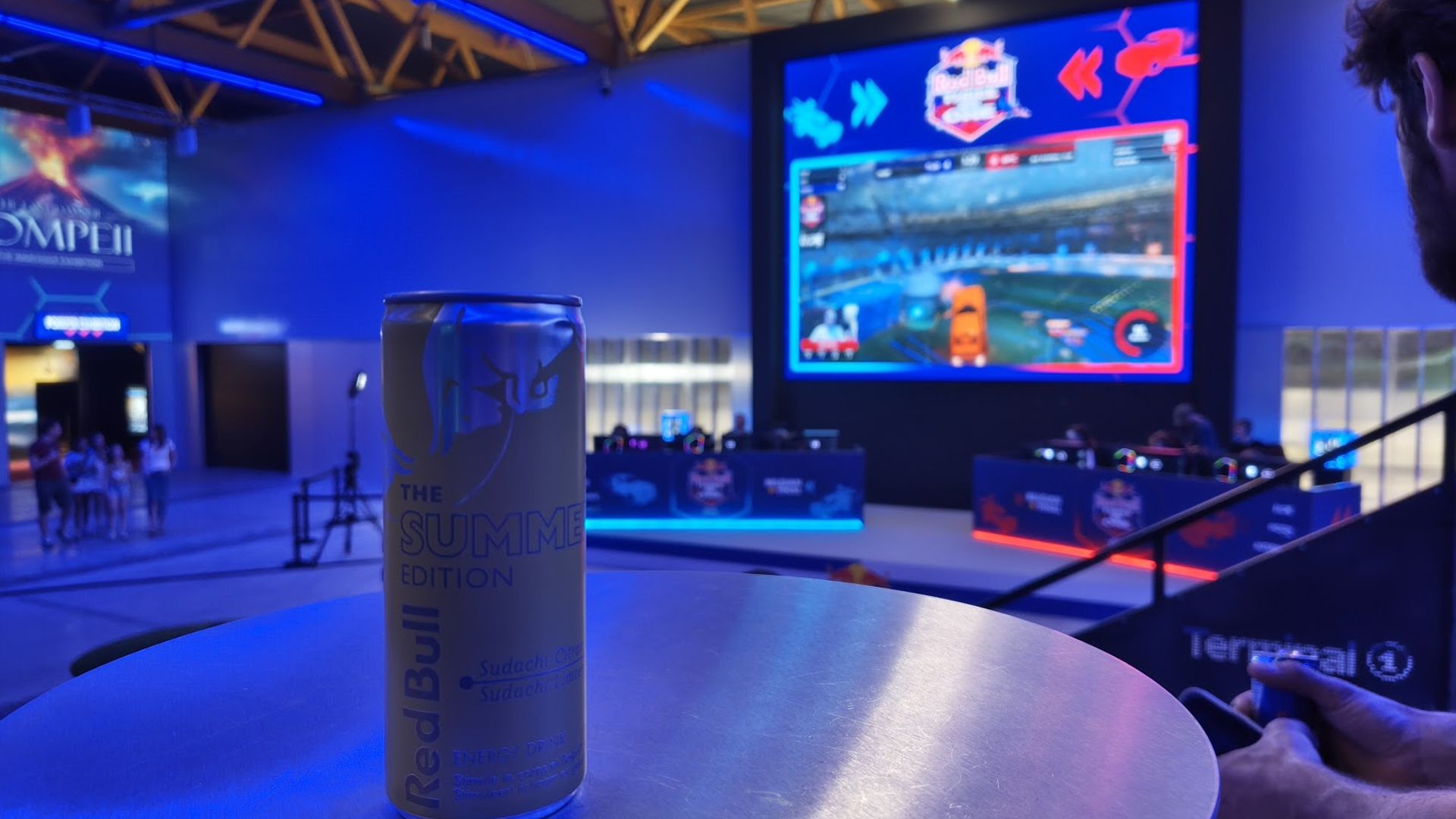red bull three 2 one 2026