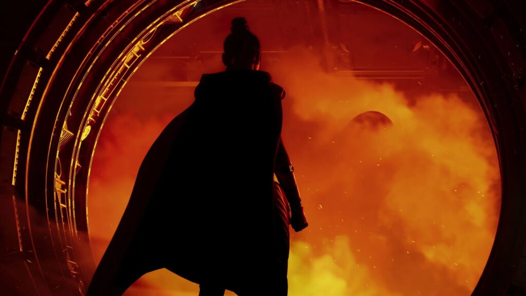 star wars fate of the old republic