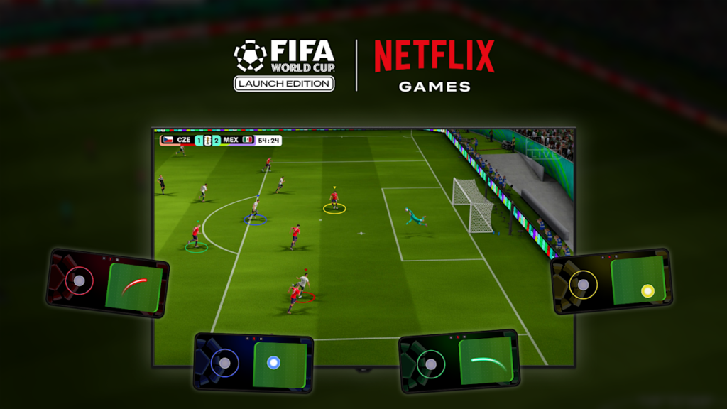 FIFA Worldcup