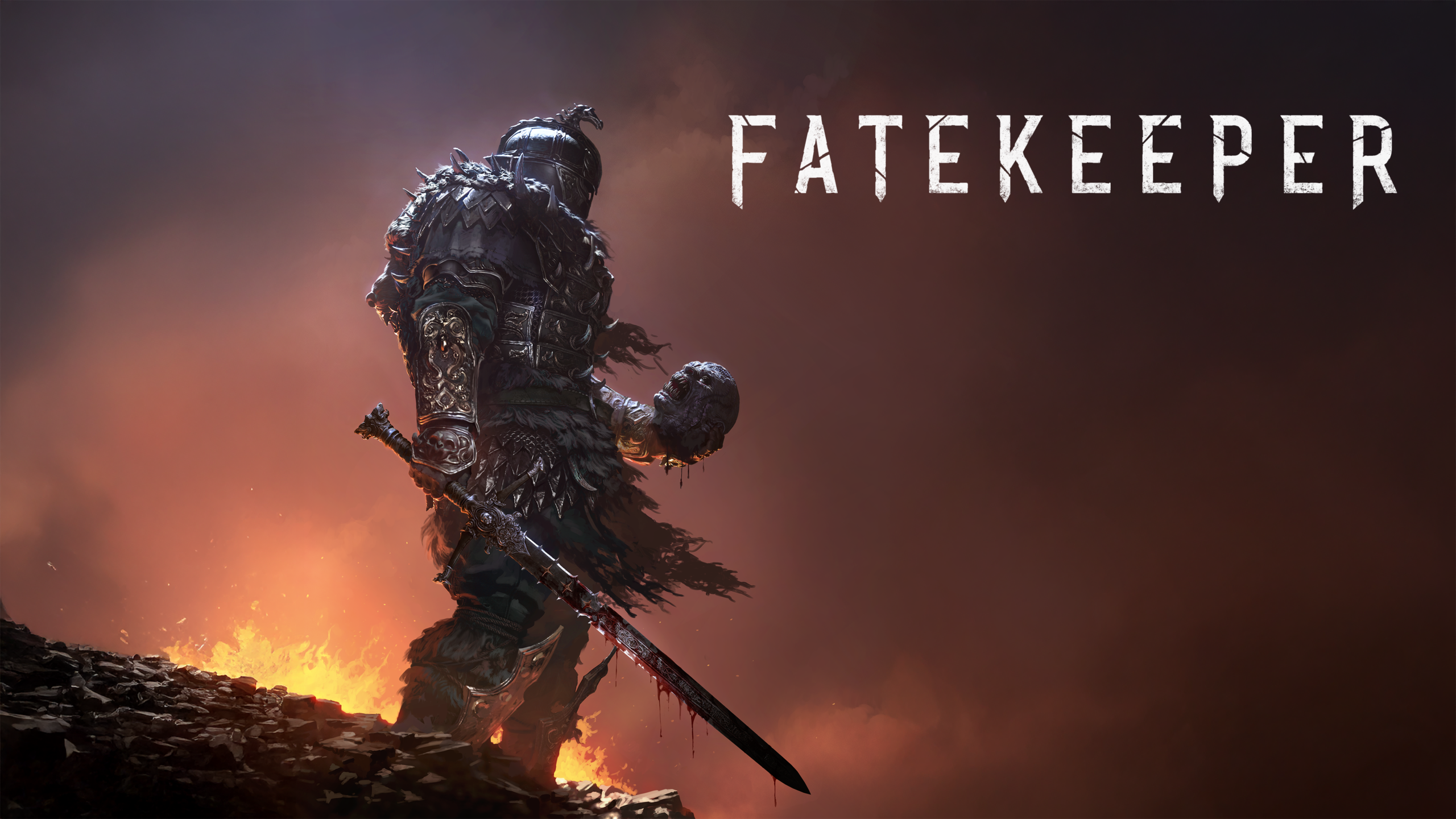 Fatekeeper