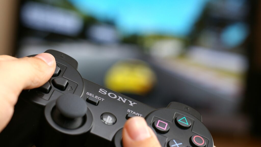 4Gamers image