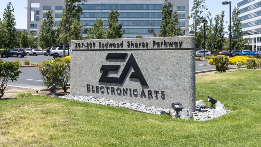 4Gamers image