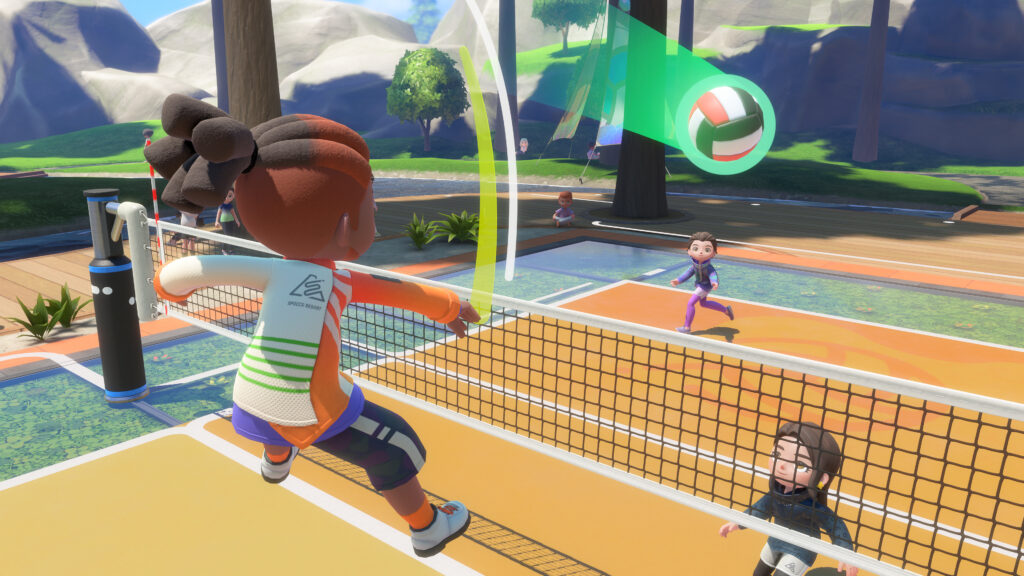 4Gamers image